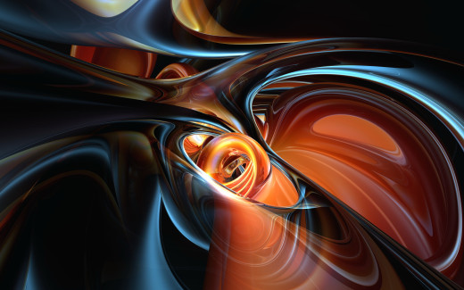 530119 (a): :1920x1200